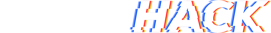 Cyber Hack